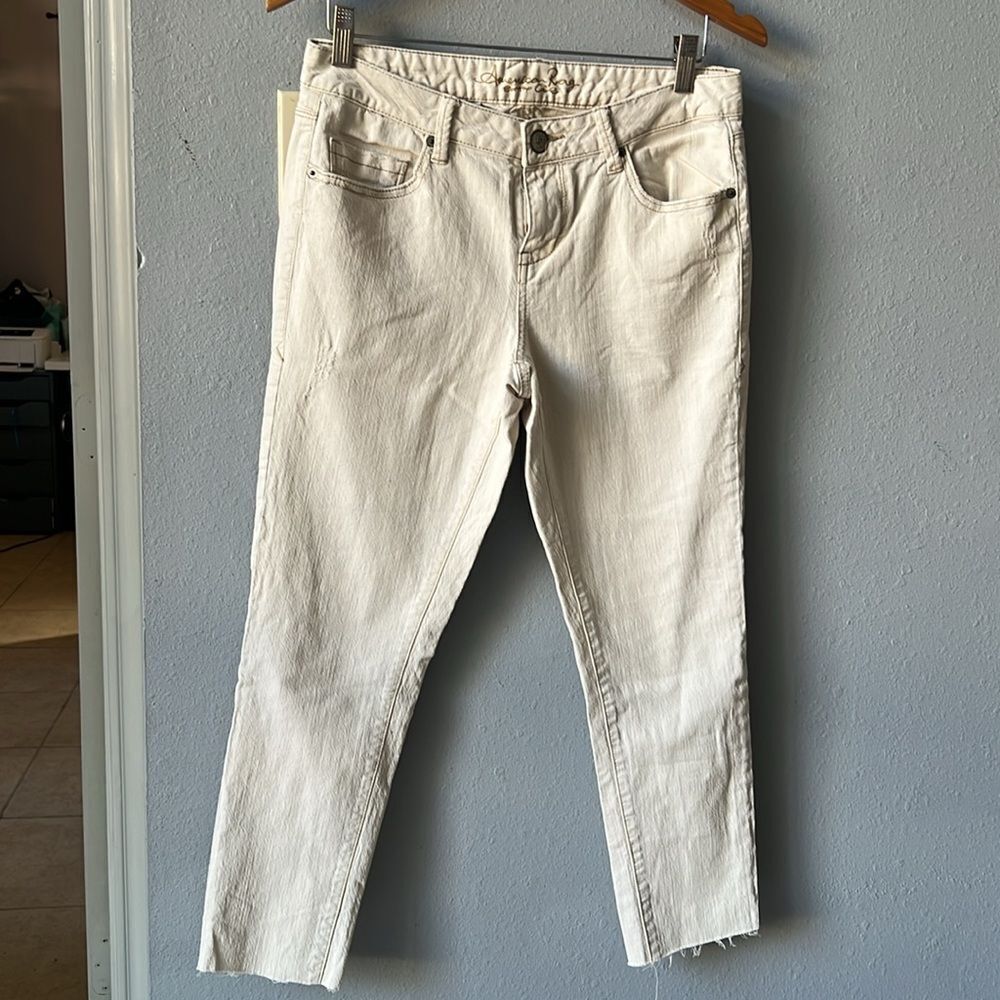 American Rag jeans
